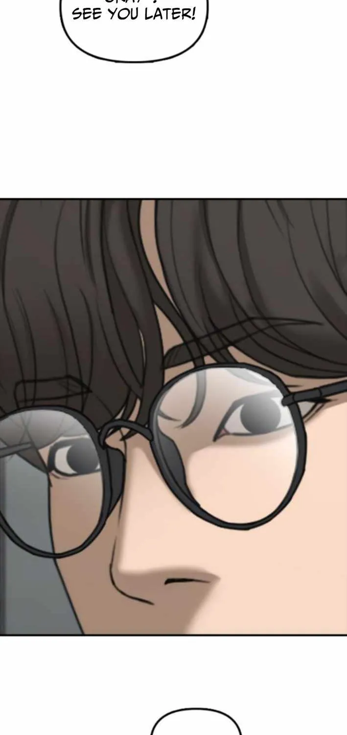 Read The Apocalypse is Here chapter 36 image 134 on Lezhin