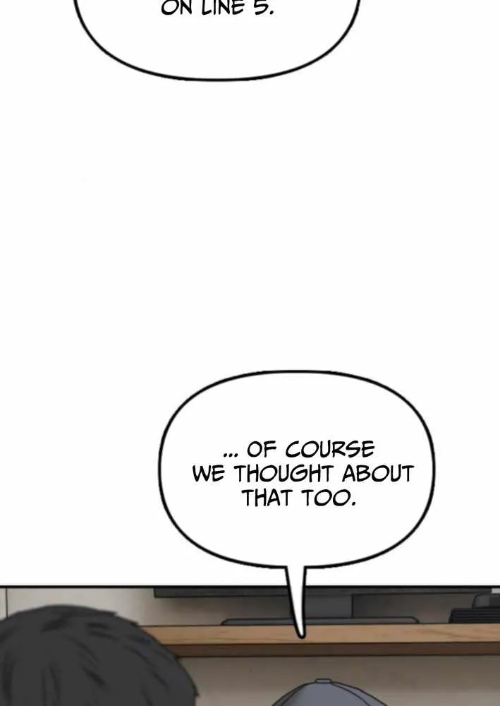Read The Apocalypse is Here chapter 36 image 139 on Lezhin