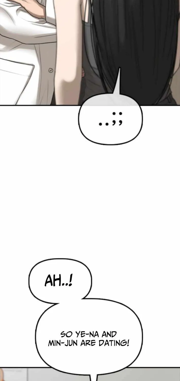 Read The Apocalypse is Here chapter 36 image 15 on Lezhin