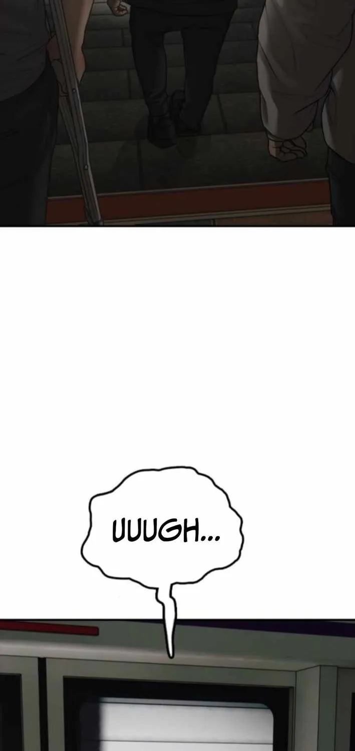 Read The Apocalypse is Here chapter 36 image 150 on Lezhin
