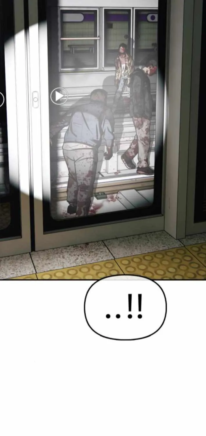 Read The Apocalypse is Here chapter 36 image 151 on Lezhin