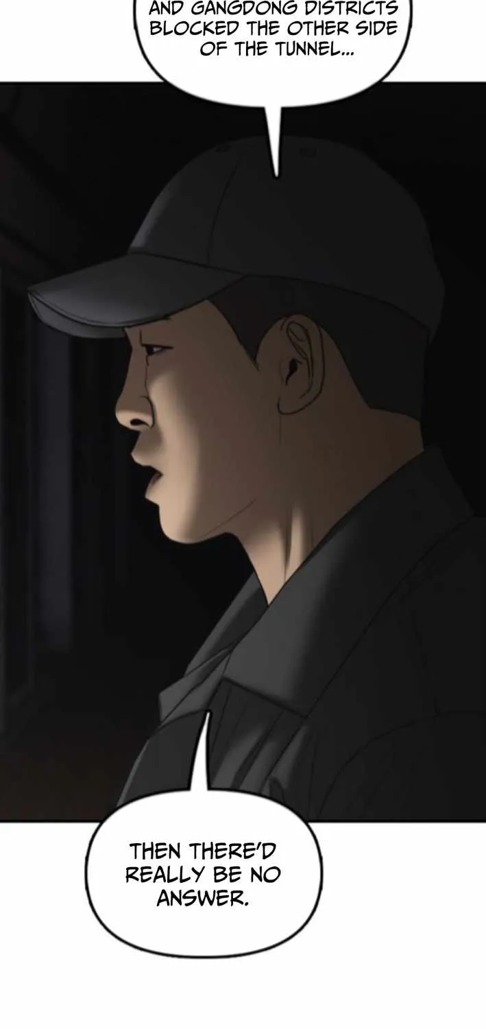 Read The Apocalypse is Here chapter 36 image 156 on Lezhin