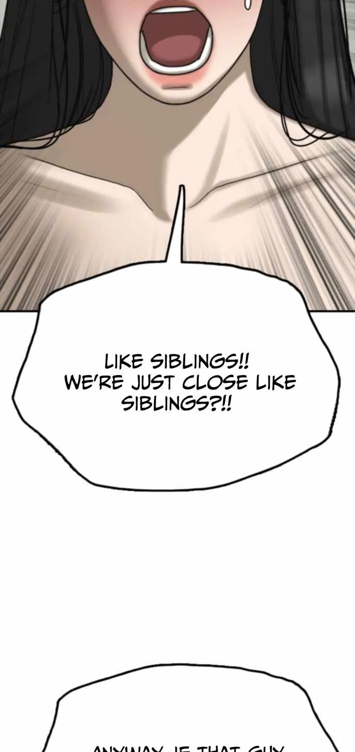 Read The Apocalypse is Here chapter 36 image 18 on Lezhin