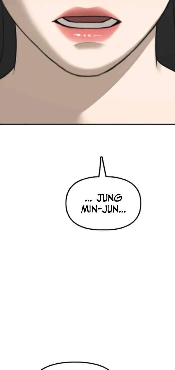Read The Apocalypse is Here chapter 36 image 3 on Lezhin