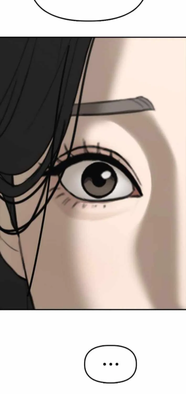 Read The Apocalypse is Here chapter 36 image 30 on Lezhin