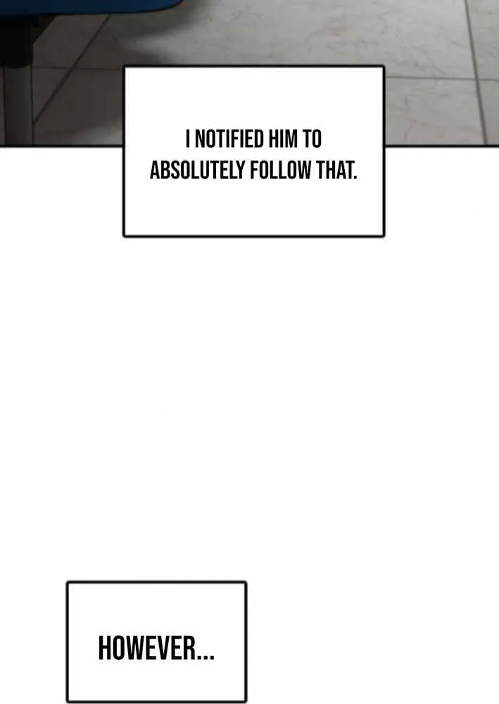 Read The Apocalypse is Here chapter 36 image 34 on Lezhin
