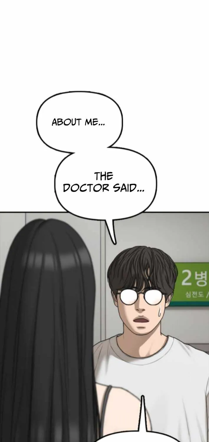 Read The Apocalypse is Here chapter 36 image 38 on Lezhin