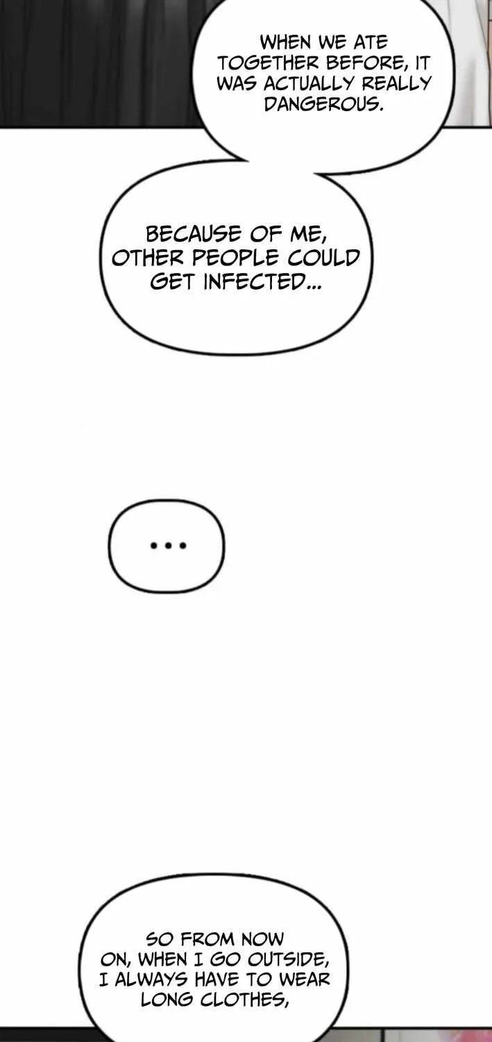 Read The Apocalypse is Here chapter 36 image 39 on Lezhin