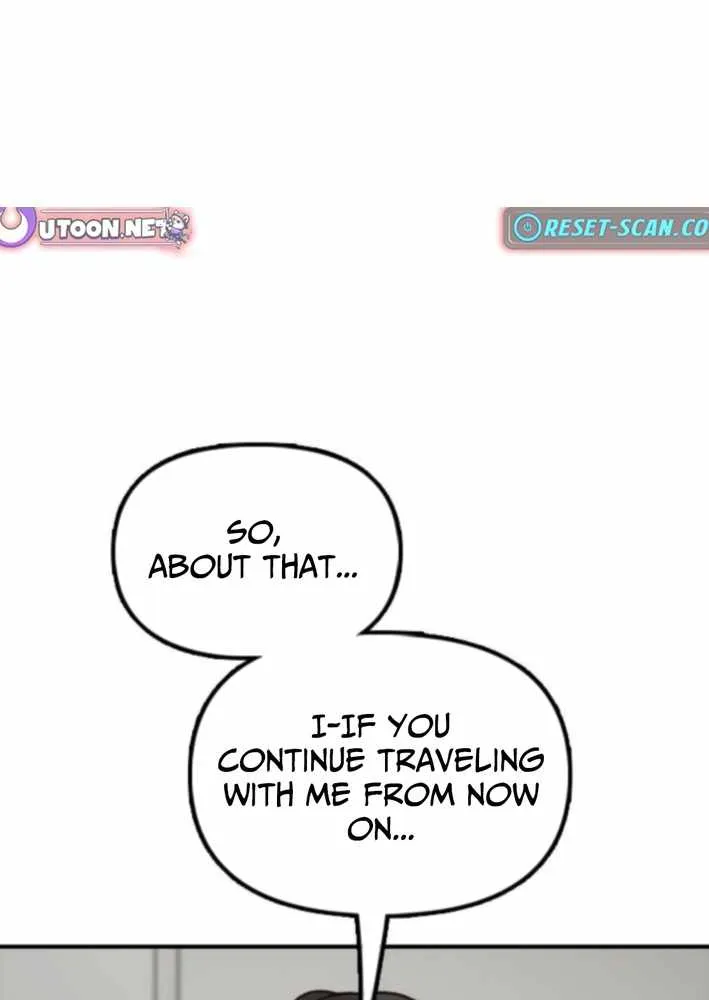 Read The Apocalypse is Here chapter 36 image 41 on Lezhin