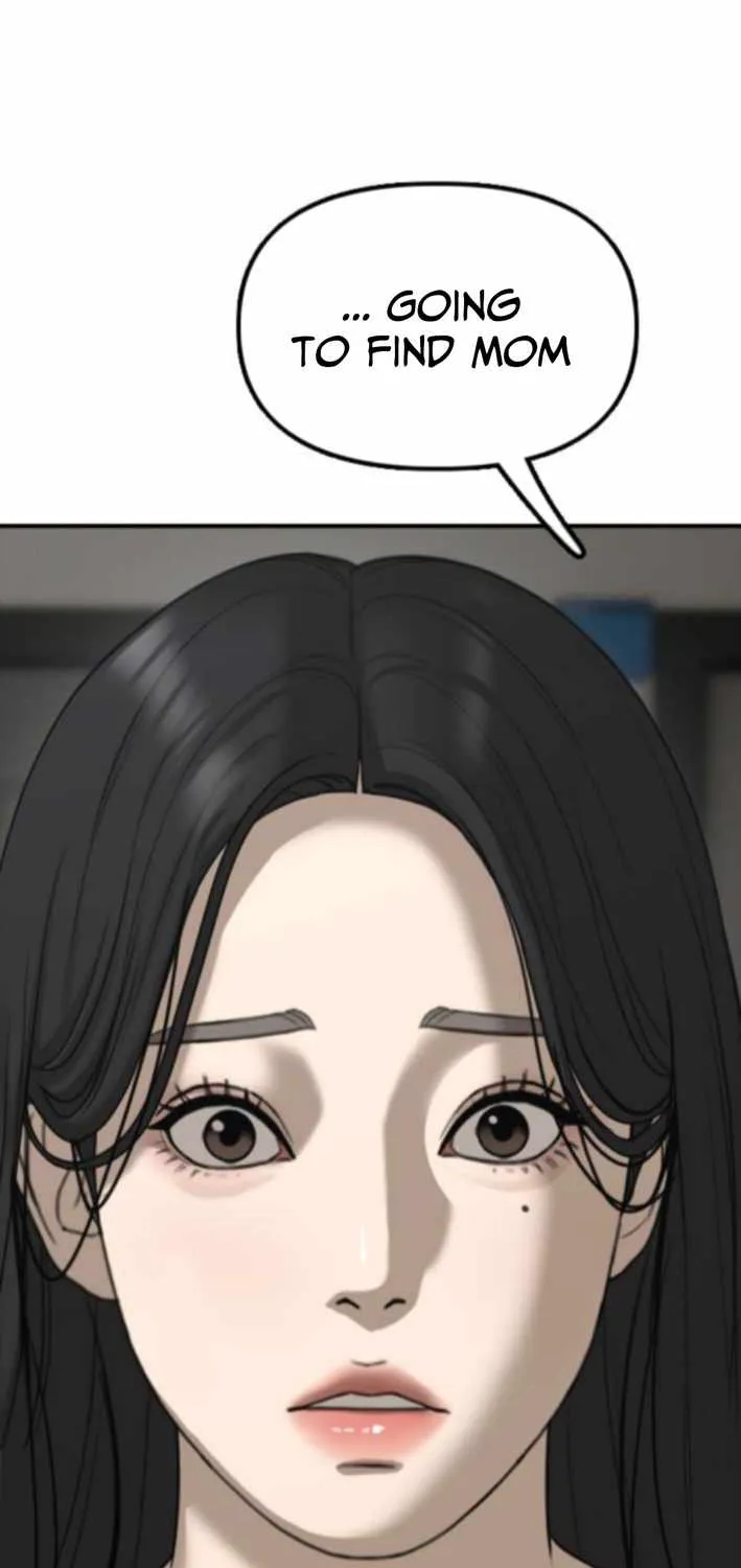 Read The Apocalypse is Here chapter 36 image 43 on Lezhin