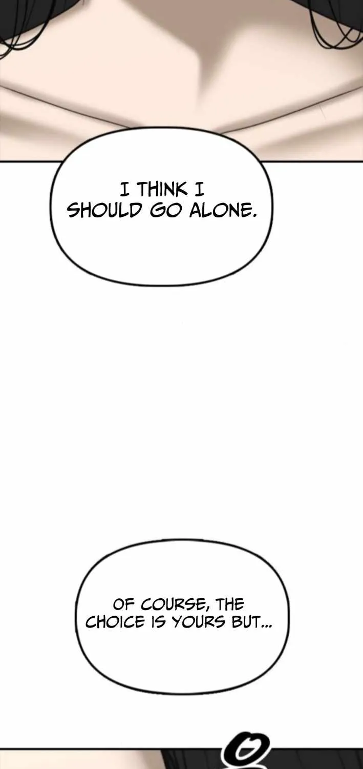 Read The Apocalypse is Here chapter 36 image 44 on Lezhin