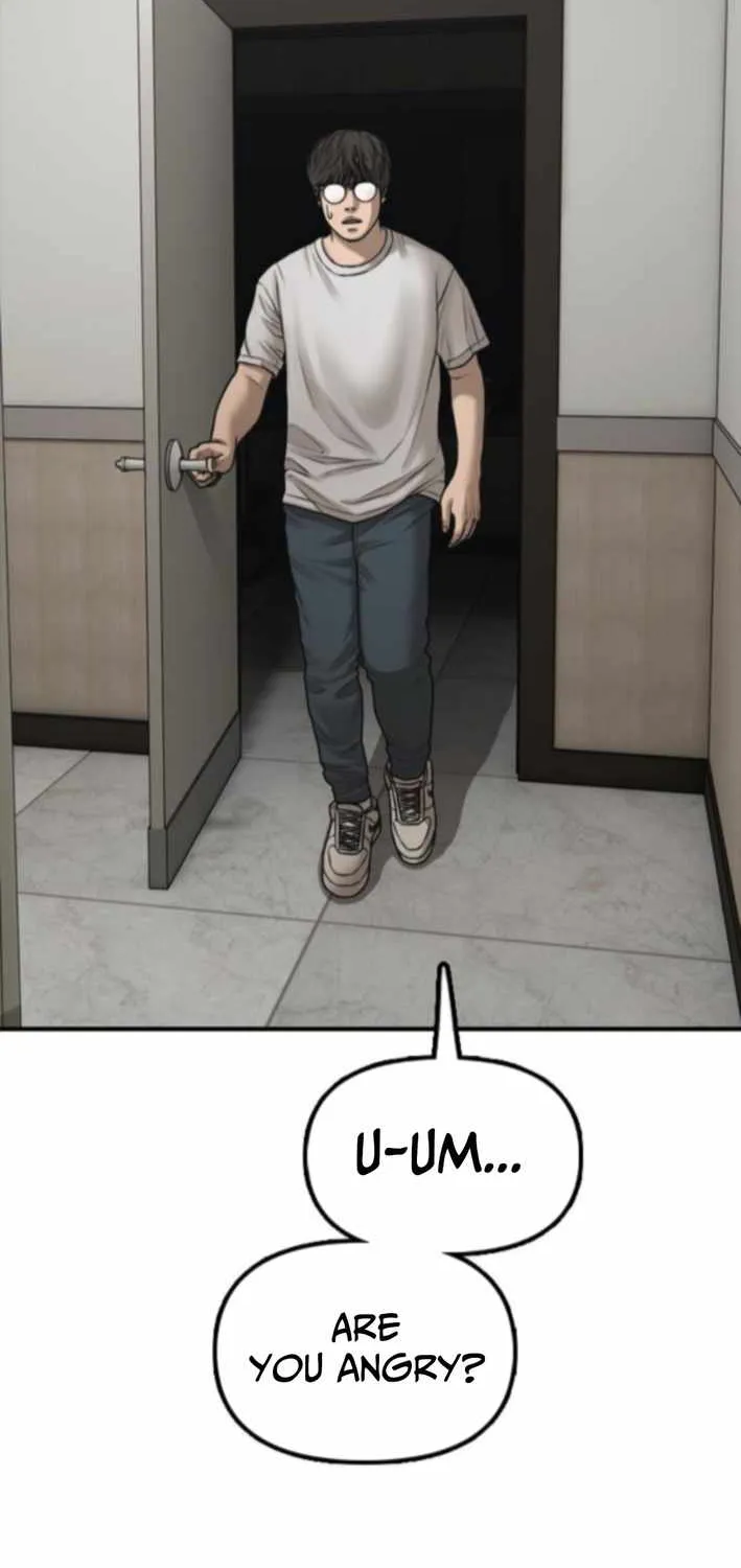 Read The Apocalypse is Here chapter 36 image 52 on Lezhin