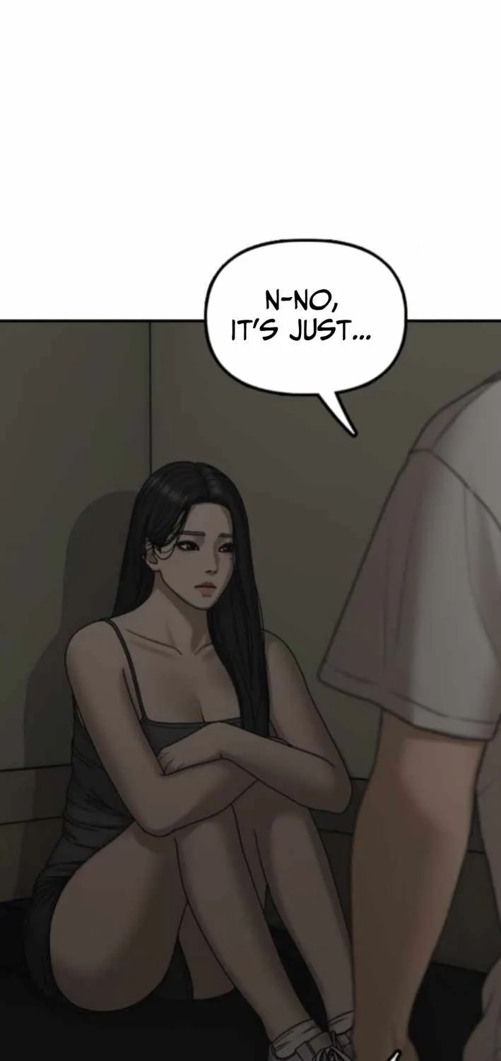 Read The Apocalypse is Here chapter 36 image 53 on Lezhin