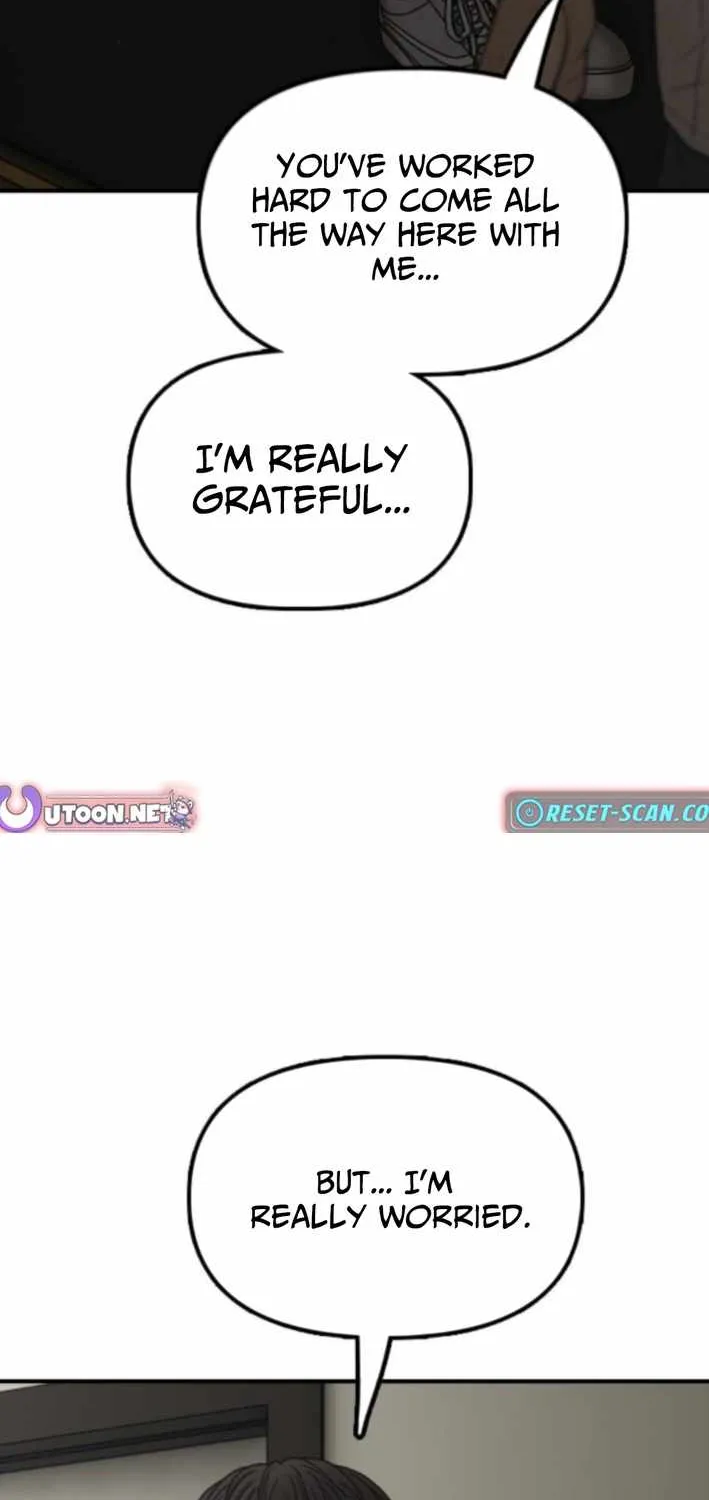 Read The Apocalypse is Here chapter 36 image 54 on Lezhin