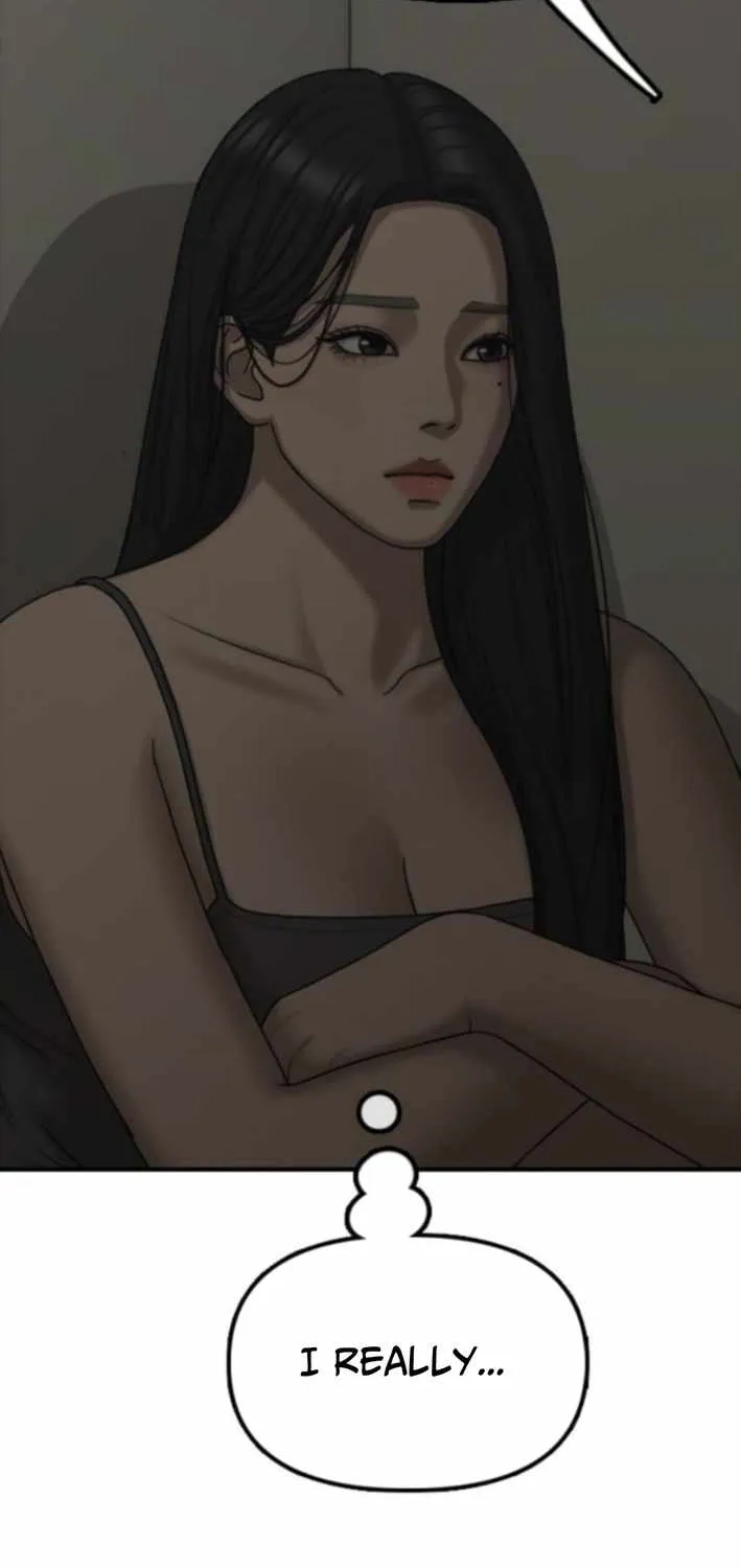 Read The Apocalypse is Here chapter 36 image 57 on Lezhin