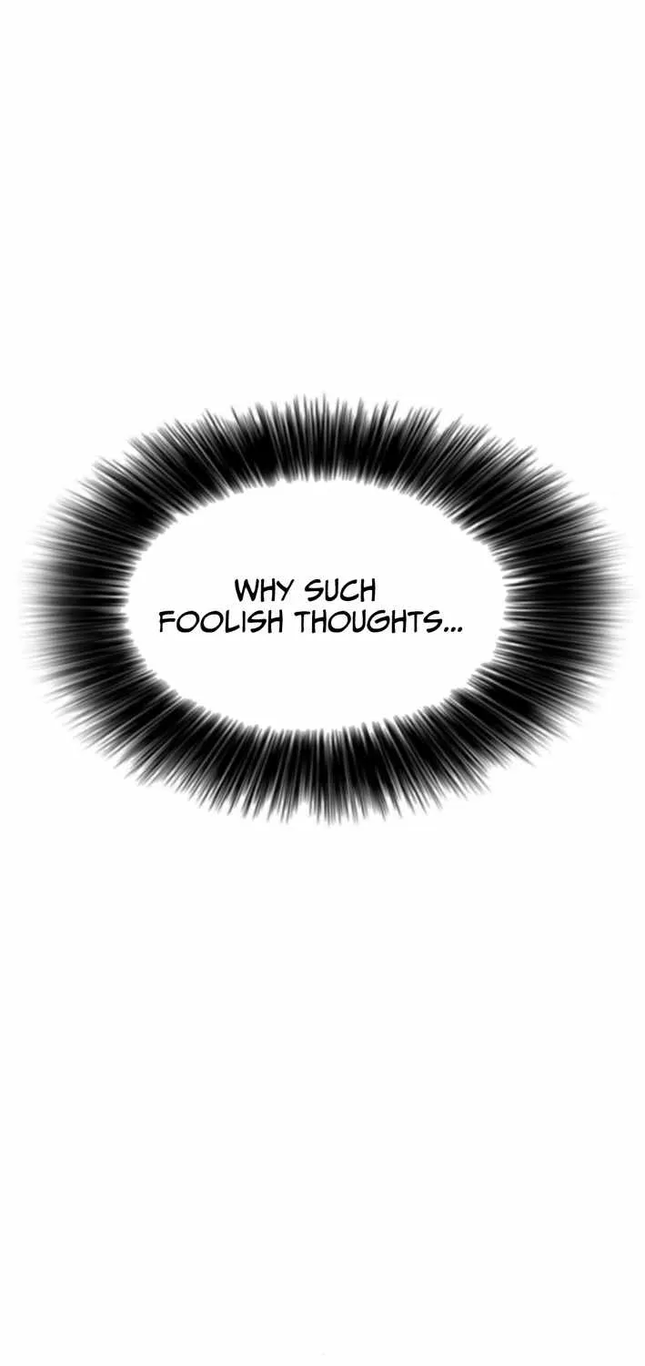 Read The Apocalypse is Here chapter 36 image 58 on Lezhin