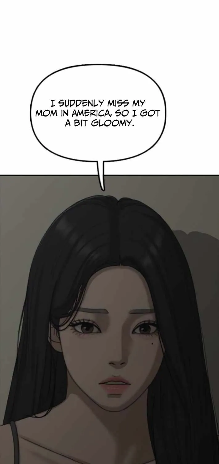 Read The Apocalypse is Here chapter 36 image 60 on Lezhin
