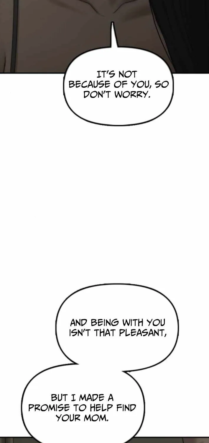 Read The Apocalypse is Here chapter 36 image 61 on Lezhin