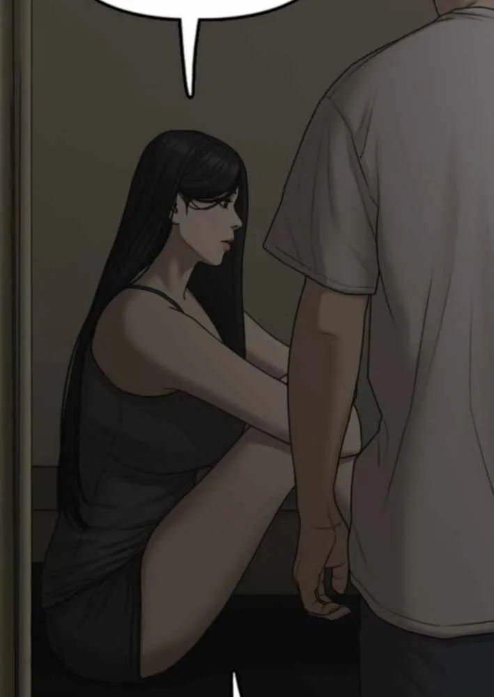 Read The Apocalypse is Here chapter 36 image 62 on Lezhin