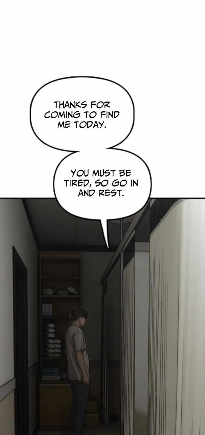 Read The Apocalypse is Here chapter 36 image 65 on Lezhin