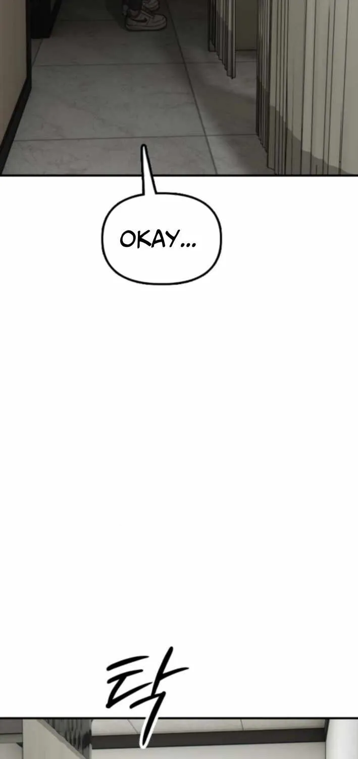 Read The Apocalypse is Here chapter 36 image 66 on Lezhin