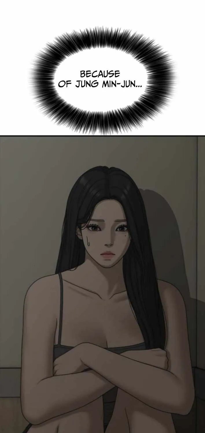Read The Apocalypse is Here chapter 36 image 68 on Lezhin