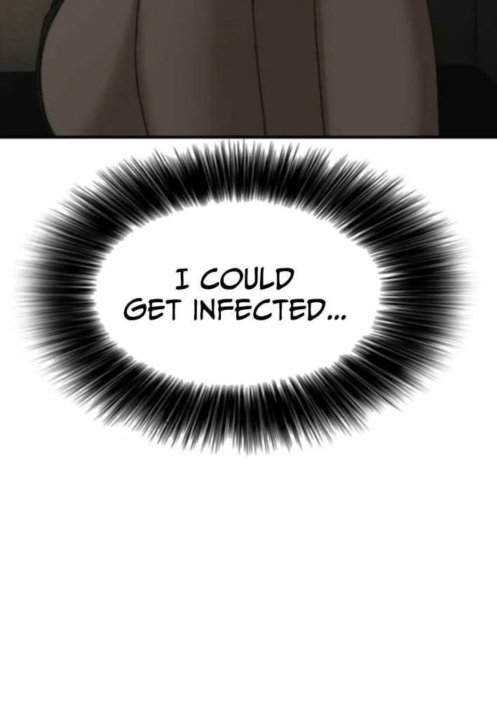 Read The Apocalypse is Here chapter 36 image 69 on Lezhin