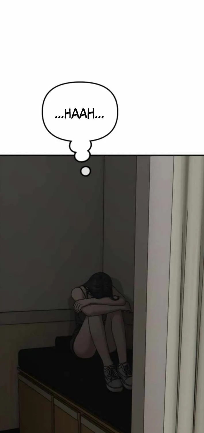 Read The Apocalypse is Here chapter 36 image 70 on Lezhin