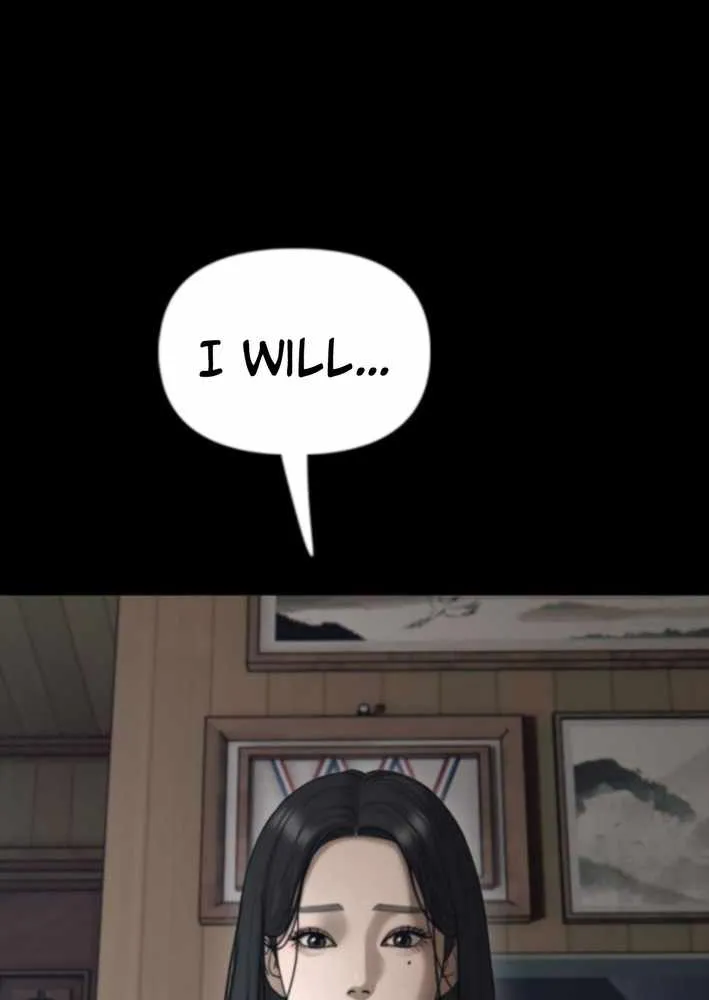 Read The Apocalypse is Here chapter 36 image 97 on Lezhin