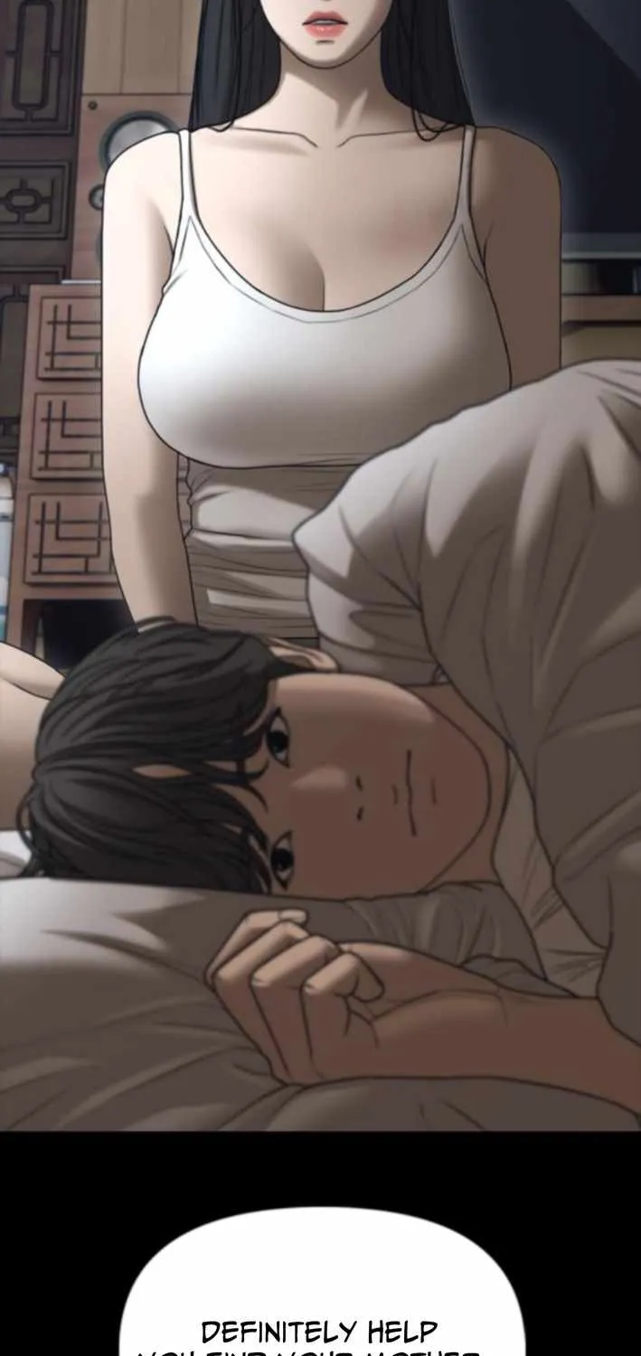 Read The Apocalypse is Here chapter 36 image 98 on Lezhin