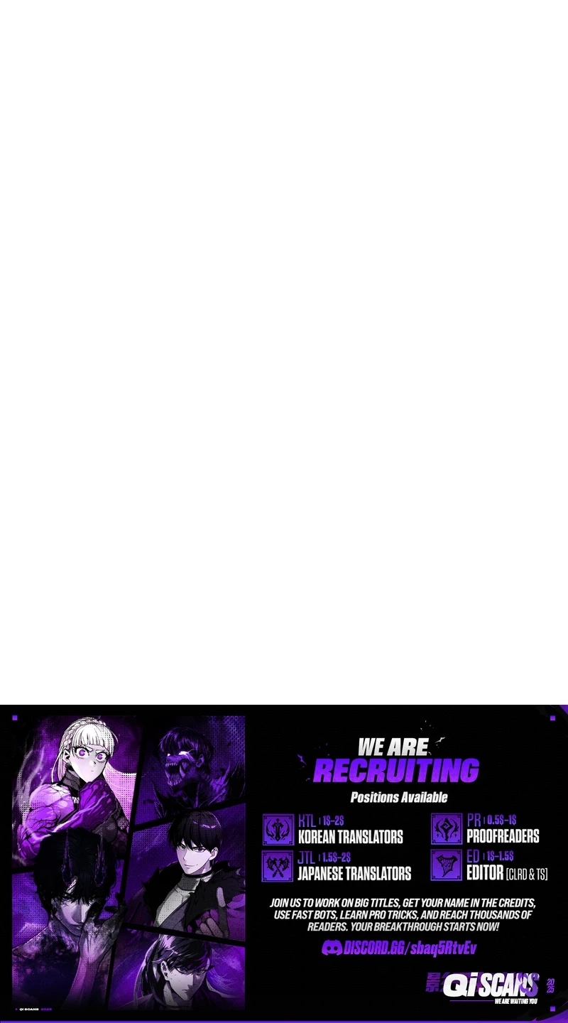 Read The Apocalypse is Here chapter 53 image 30 on Lezhin