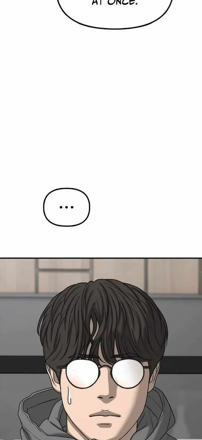 Read The Apocalypse is Here chapter 54 image 110 on Lezhin