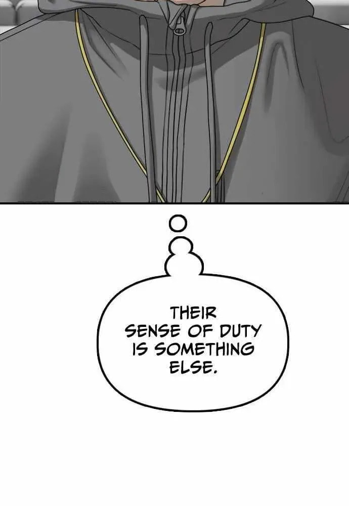 Read The Apocalypse is Here chapter 54 image 111 on Lezhin