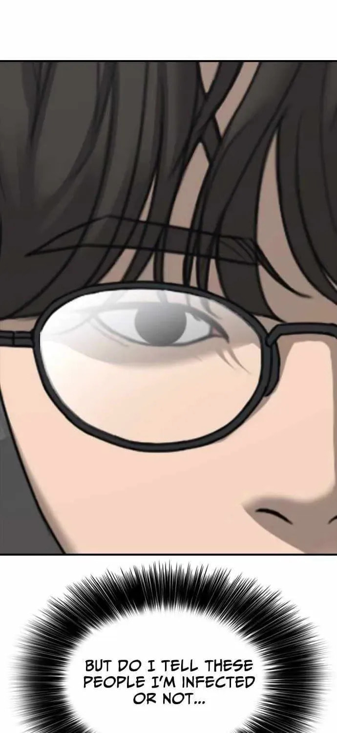 Read The Apocalypse is Here chapter 54 image 115 on Lezhin