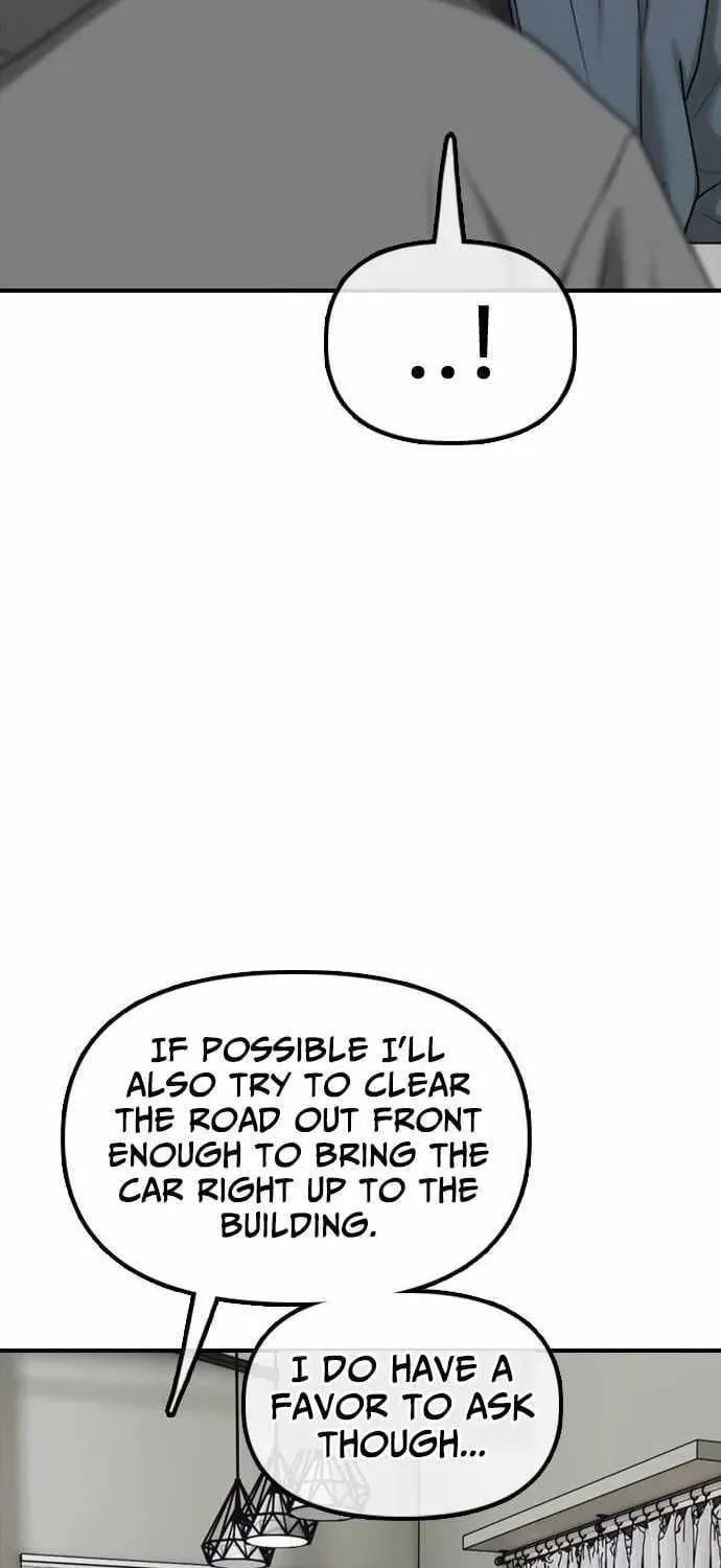Read The Apocalypse is Here chapter 54 image 119 on Lezhin