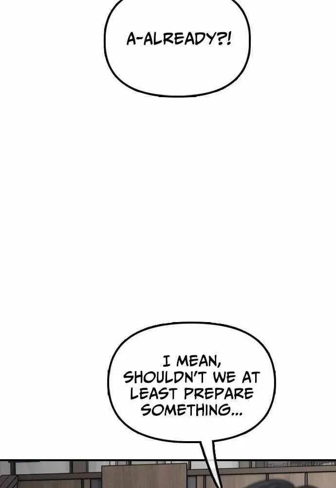 Read The Apocalypse is Here chapter 54 image 125 on Lezhin