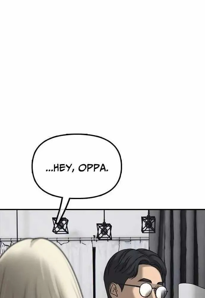 Read The Apocalypse is Here chapter 54 image 132 on Lezhin