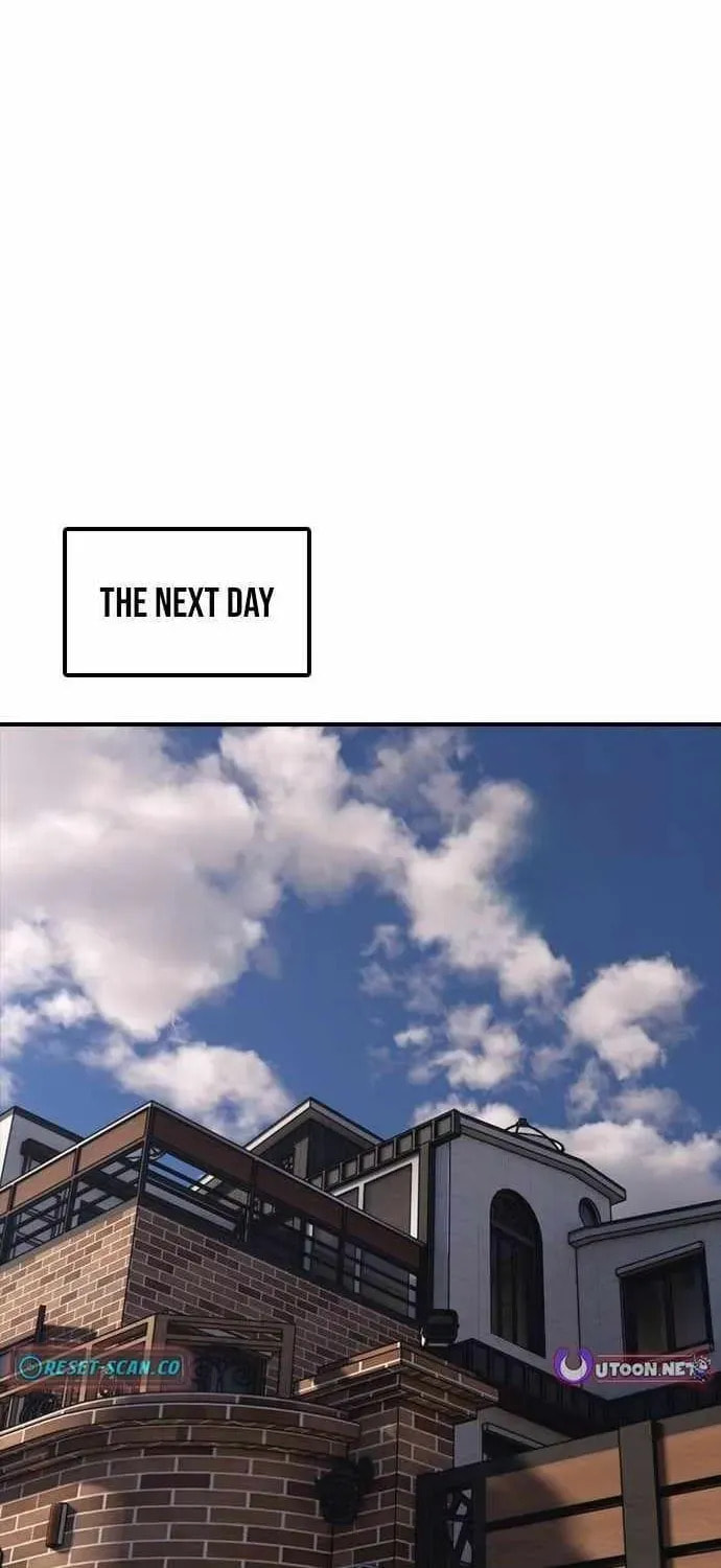 Read The Apocalypse is Here chapter 54 image 138 on Lezhin