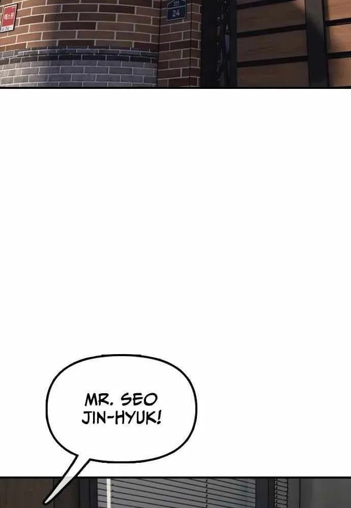 Read The Apocalypse is Here chapter 54 image 139 on Lezhin