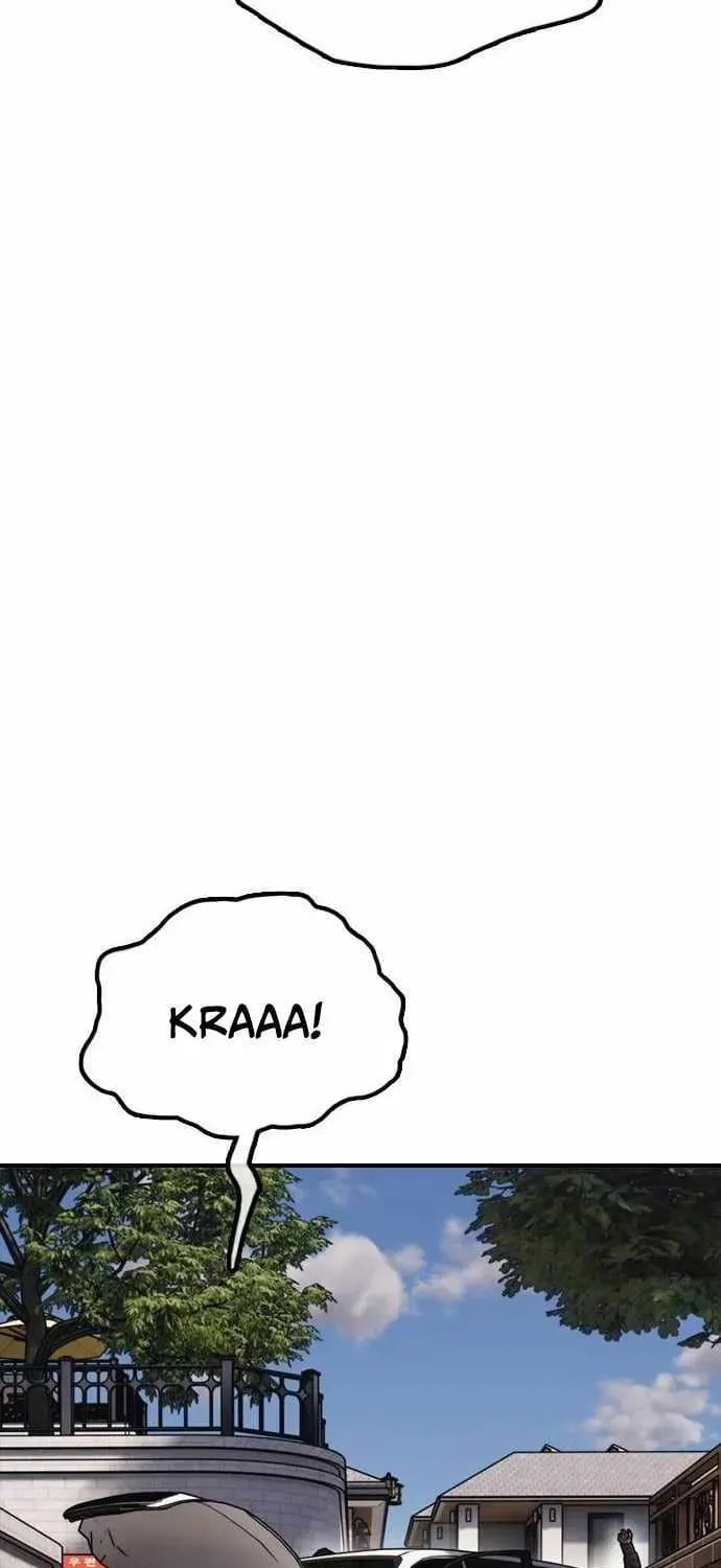 Read The Apocalypse is Here chapter 54 image 142 on Lezhin