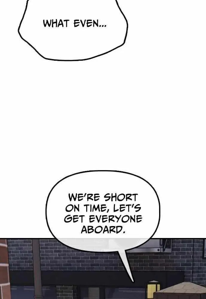 Read The Apocalypse is Here chapter 54 image 146 on Lezhin