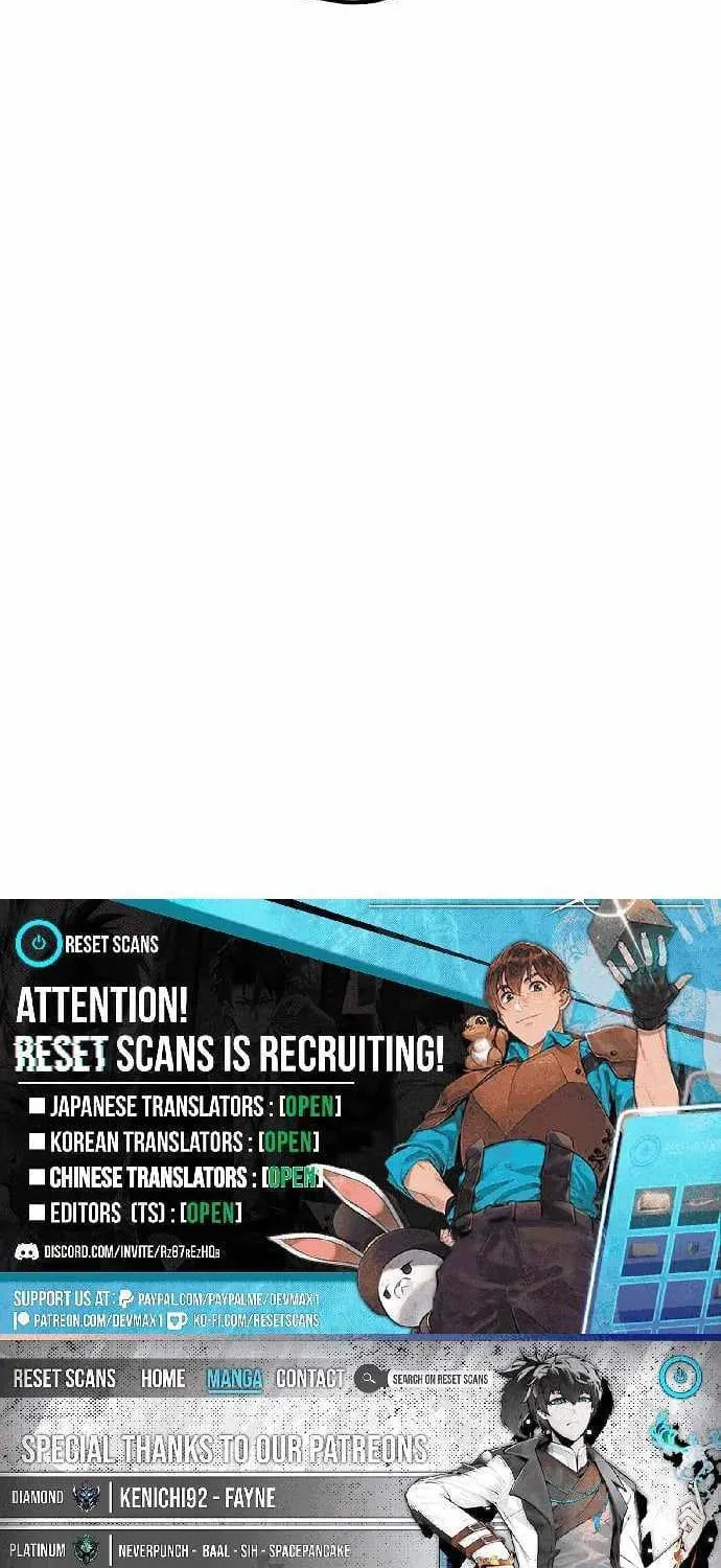 Read The Apocalypse is Here chapter 54 image 148 on Lezhin