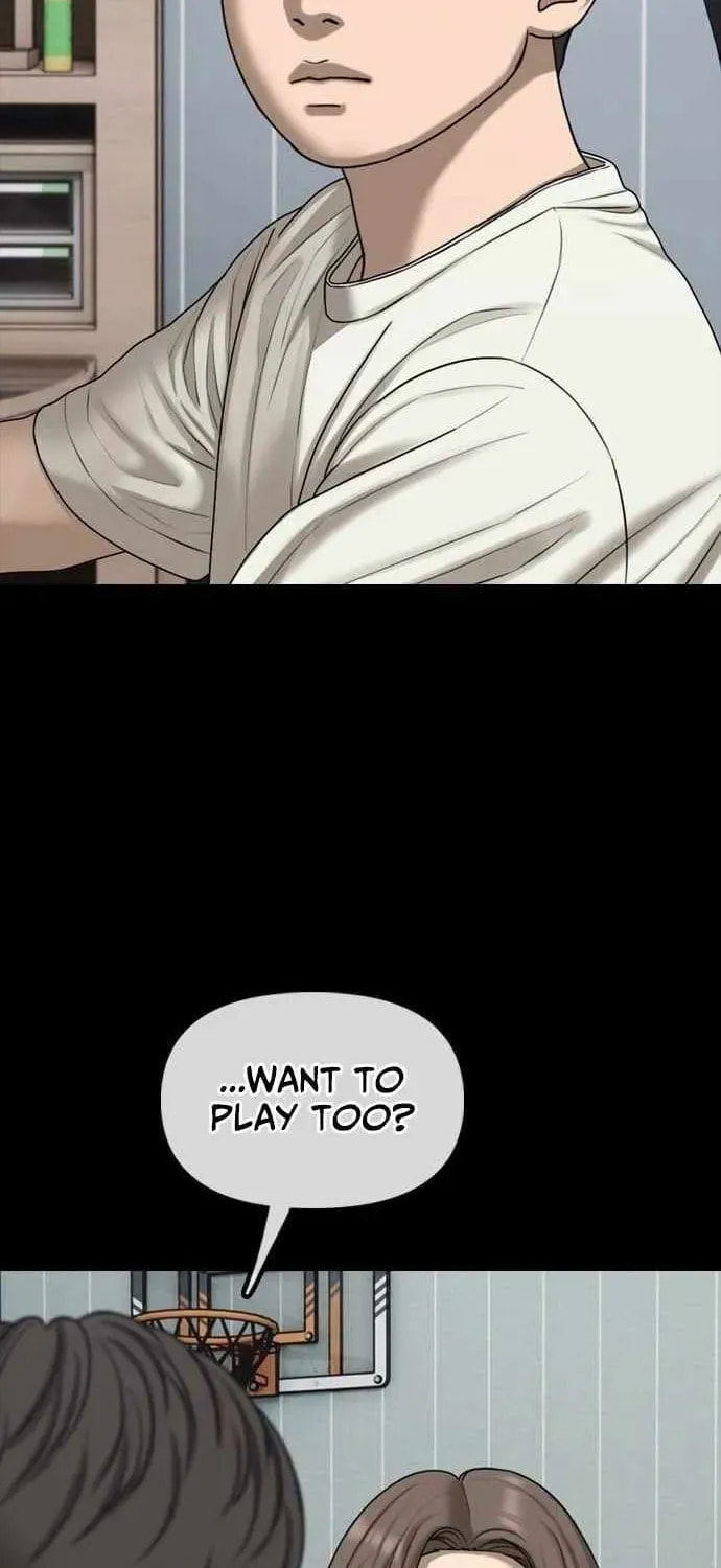 Read The Apocalypse is Here chapter 54 image 31 on Lezhin