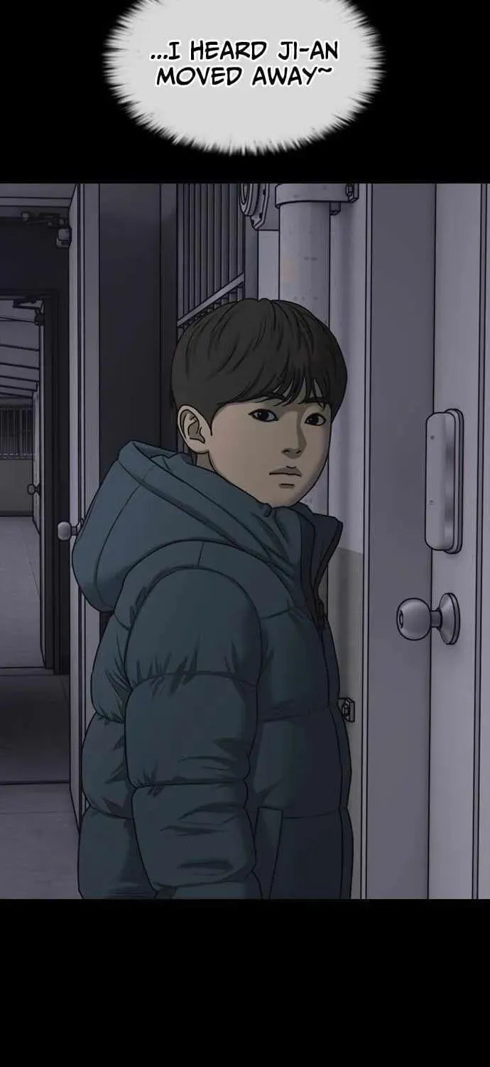 Read The Apocalypse is Here chapter 54 image 36 on Lezhin