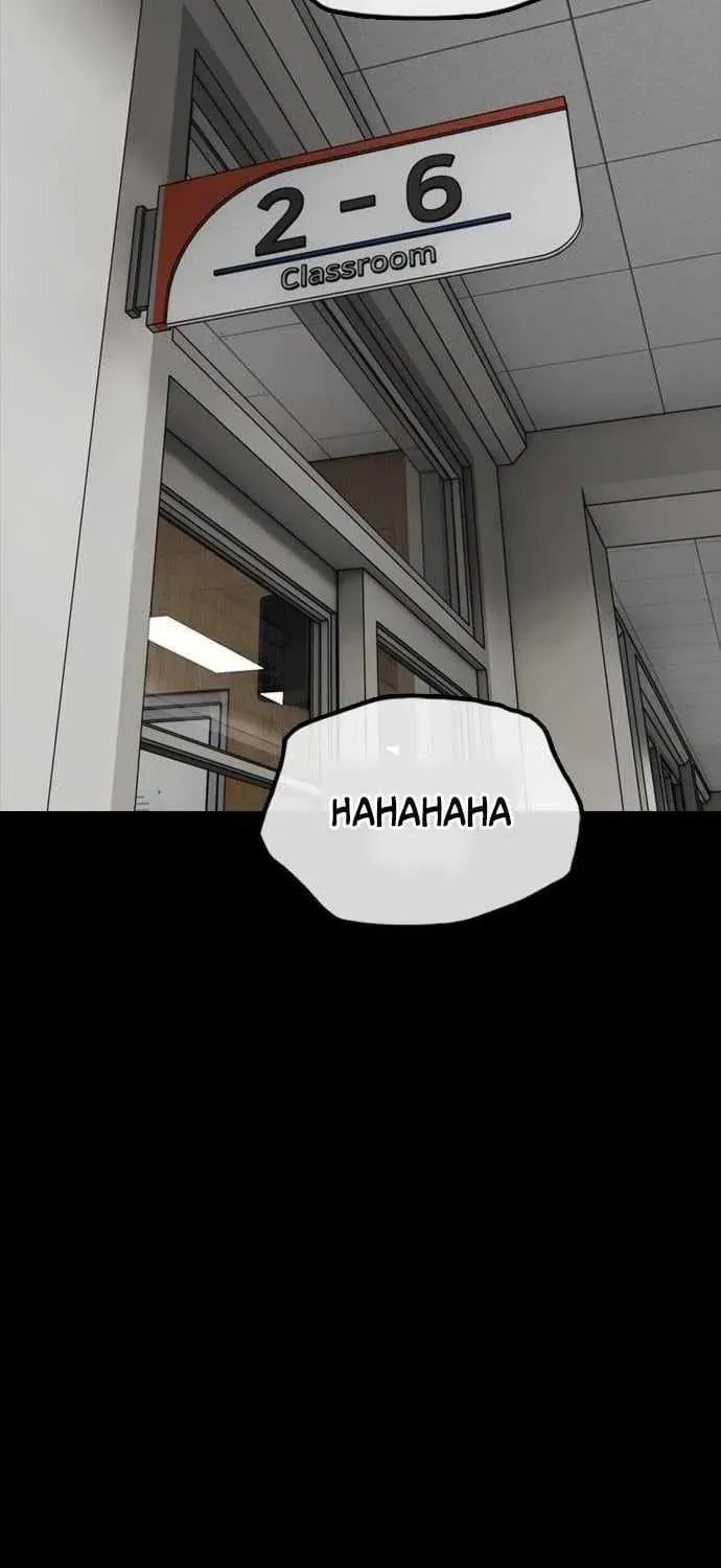 Read The Apocalypse is Here chapter 54 image 46 on Lezhin