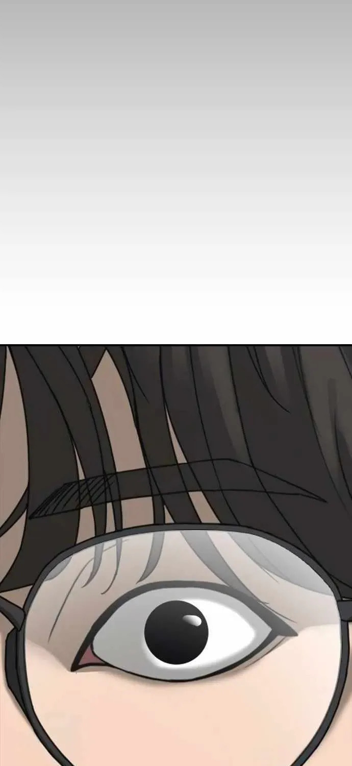 Read The Apocalypse is Here chapter 54 image 53 on Lezhin