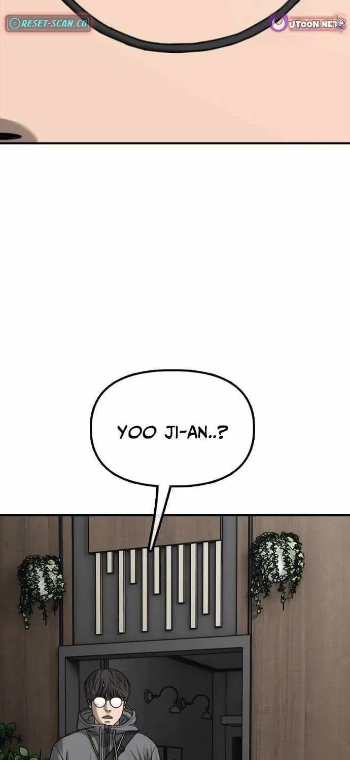 Read The Apocalypse is Here chapter 54 image 54 on Lezhin