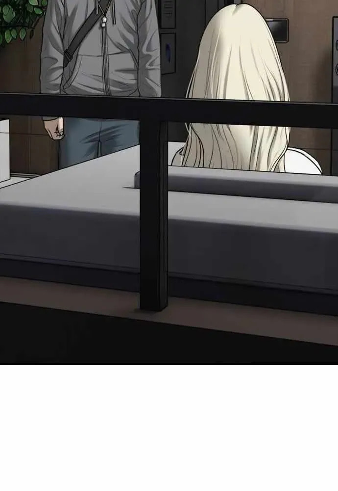 Read The Apocalypse is Here chapter 54 image 55 on Lezhin