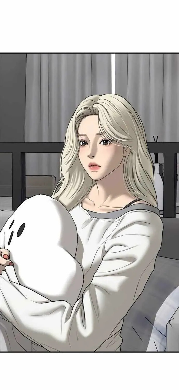Read The Apocalypse is Here chapter 54 image 56 on Lezhin