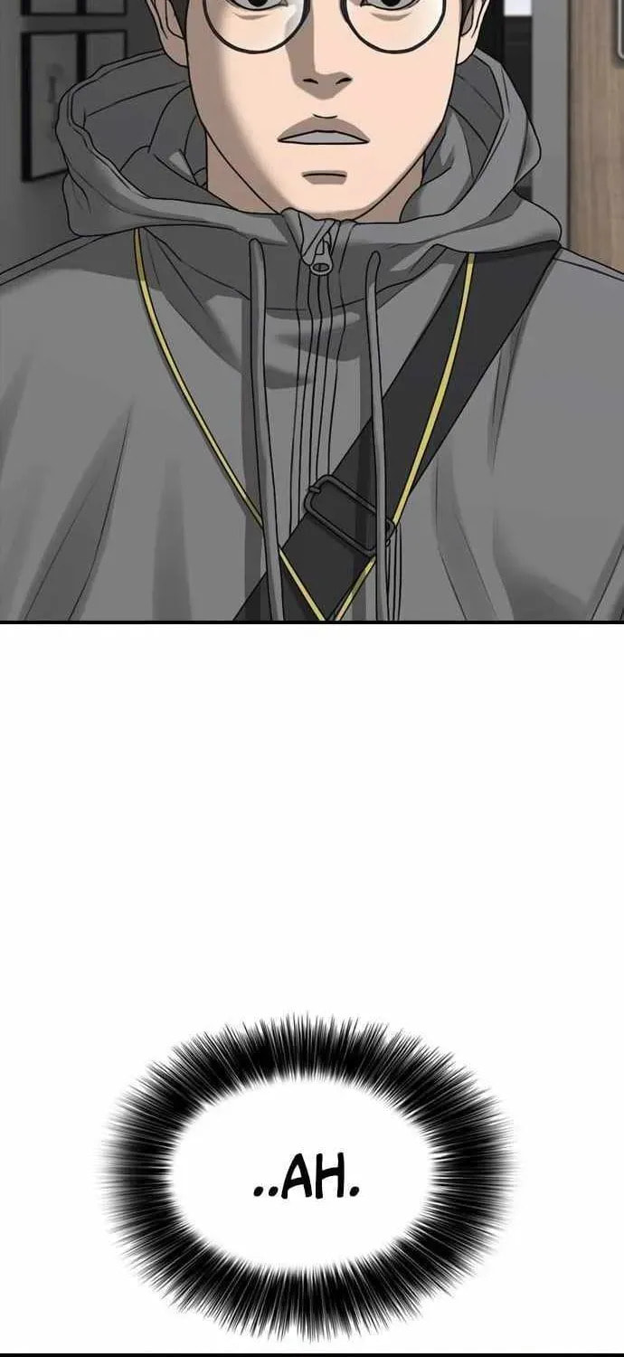 Read The Apocalypse is Here chapter 54 image 59 on Lezhin